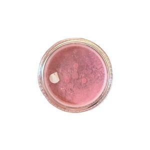 Notoriously Morbid Don’t Dream It, Be It Shimmer Blush Vegan Loose Powder Ltd Ed